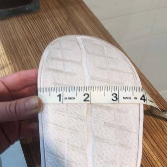 NAUTICA Slides sandals flip-flops - Picture 8 of 8